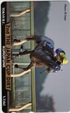 第2回 ジャパンカップダート クロフネ