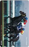 第56回 朝日杯フューチュリティステークス マイネルレコルト