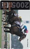 第35回 高松宮記念 アドマイヤマックス