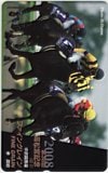 第38回 高松宮記念 ファイングレイン