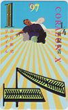 谷村新司 リサイタル 1/4世紀の青