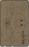 それいけ！アンパンマン わくわく王国