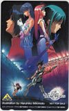 マクロス 15th anniversary