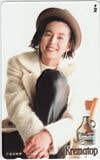 鈴木保奈美 Krematop