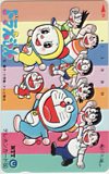 ドラえもん