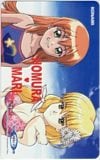 ときめきメモリアル TOKIMEKI CLUB