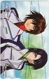 機動戦士ガンダムSEED DESTINY 図書カード500