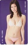 亜里沙 増刊大衆