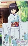 ときめきメモリアル3 橘恵美