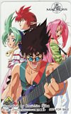 マクロス 15th Anniversary