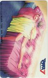 マクロス7