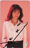 川上とも子