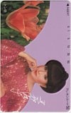 黒柳徹子 トン坊