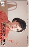 沢口靖子 ホテルウーマン 関西テレビ