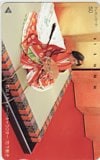 竹下景子 吉浜人形