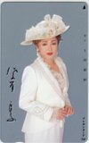 佐久間良子