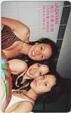 Say a little Prayer ASAYAN 小さな星