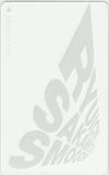 坂本龍一 SMOOCHY