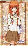 ときめきメモリアル3 和泉穂多琉