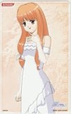 ときめきメモリアル3 和泉穂多琉
