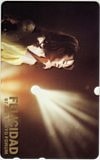 中森明菜 FELICIAD