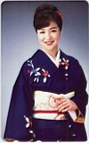 坂口良子