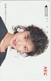 太田貴子 NEC