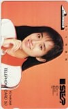 早見優 STEP