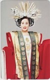 島倉千代子