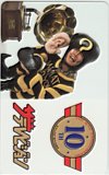 明石家さんま ザ・テレビジョン THE10TH ANNIVERSARY