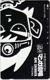 ドラゴンクエスト 4コママンガ劇場