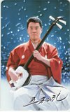 五木ひろし