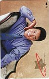 五木ひろし ありがとう20年