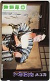 五木ひろし 深川唄 髪結新三 御園座