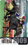 第70回 オークス ブエナビスタ