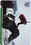 第77回 日本ダービー エイシンフラッシュ クオカード500