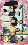 小島奈津子 めざましテレビ フジテレビ