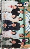 小島奈津子 めざましテレビ フジテレビ