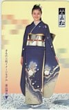高山理衣 三松