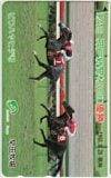 ビワハヤヒデ 第41回 神戸新聞杯 早田牧場
