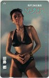 田島都 ベストカメラ