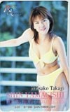 高木雅子 RACE QUEEN