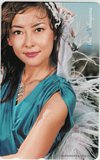 中山美穂