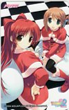 トゥハート2 XRATED ドリマガ