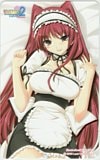 トゥハート2 XRATED