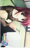 トゥハート2 XRATED