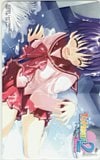 トゥハート2 XRATED
