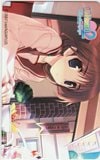 トゥハート2 AnotherDays
