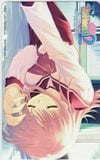 トゥハート2 AnotherDays