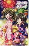 メモオフみっくす Memories Off Mix